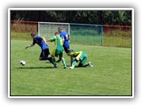 DSC06969 [HDTV (1080)]
